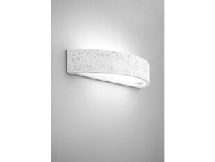 Nowodvorski Lighting seinävalaisin Arch M 9720 hinta ja tiedot | Seinävalaisimet | hobbyhall.fi