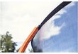 Sisäverkko 427 cm trampoliinille LEAN SPORT BEST hinta ja tiedot | Trampoliinit | hobbyhall.fi