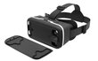 Virtualios realybės akiniai Shinecon VR02 hinta ja tiedot | VR-lasit | hobbyhall.fi