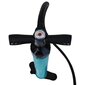 Spinera Classic SUP-lautapumppu, 2,2L hinta ja tiedot | SUP-laudat ja surffilaudat | hobbyhall.fi