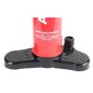 Aqua Marina Liquid Air V1 SUP-lautapumppu, 2,2L hinta ja tiedot | SUP-laudat | hobbyhall.fi