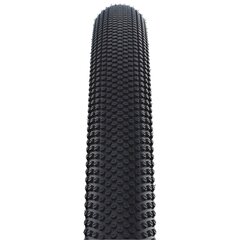 Schwalbe G-One Allround -rengas 40-622 hinta ja tiedot | Polkupyörän renkaat ja sisäkumit | hobbyhall.fi