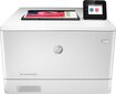 HP Color LaserJet Pro M454DW hinta ja tiedot | Tulostimet | hobbyhall.fi