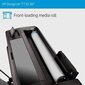 HP F9A29D#B19 hinta ja tiedot | Tulostimet | hobbyhall.fi