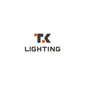 Lattiavalaisin TK Lighting Tago Black 5053 hinta ja tiedot | Lattiavalaisimet | hobbyhall.fi