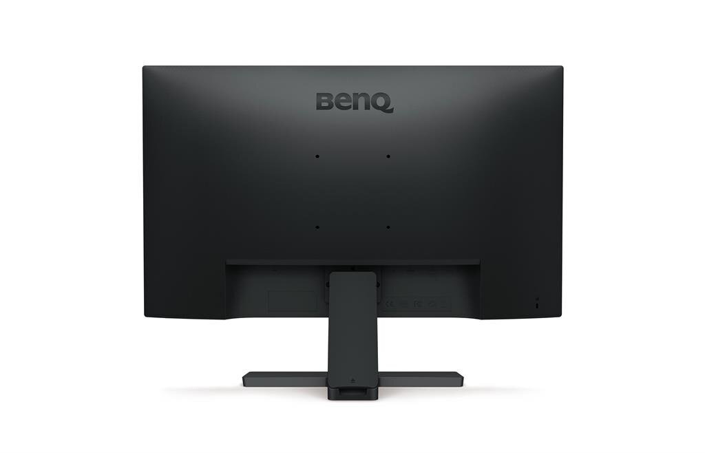 BenQ BL2780 27-tuumainen Full HD IPS-näyttö hinta ja tiedot | Näytöt | hobbyhall.fi