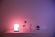 Xiaomi Bedside Lamp Smart Light RGB MiHo hinta ja tiedot | Pöytävalaisimet | hobbyhall.fi