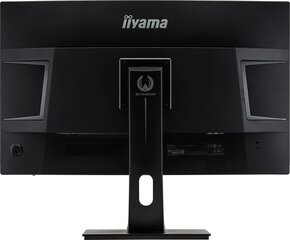 Iiyama GB3266QSU-B1 hinta ja tiedot | Näytöt | hobbyhall.fi