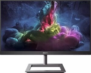 Näyttö Philips 272E1GAJ/00 hinta ja tiedot | Näytöt | hobbyhall.fi