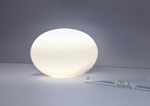 Nowodvorski Lighting pöytävalaisin Nuage S 7021 hinta ja tiedot | Pöytävalaisimet | hobbyhall.fi