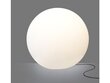 Nowodvorski Lighting pöytävalaisin Cumulus XL 9714 hinta ja tiedot | Pöytävalaisimet | hobbyhall.fi