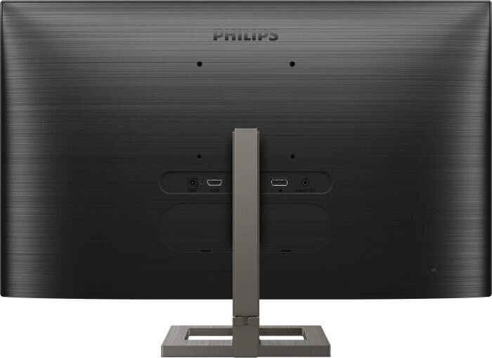 Philips 272E1GAEZ/00 hinta ja tiedot | Näytöt | hobbyhall.fi