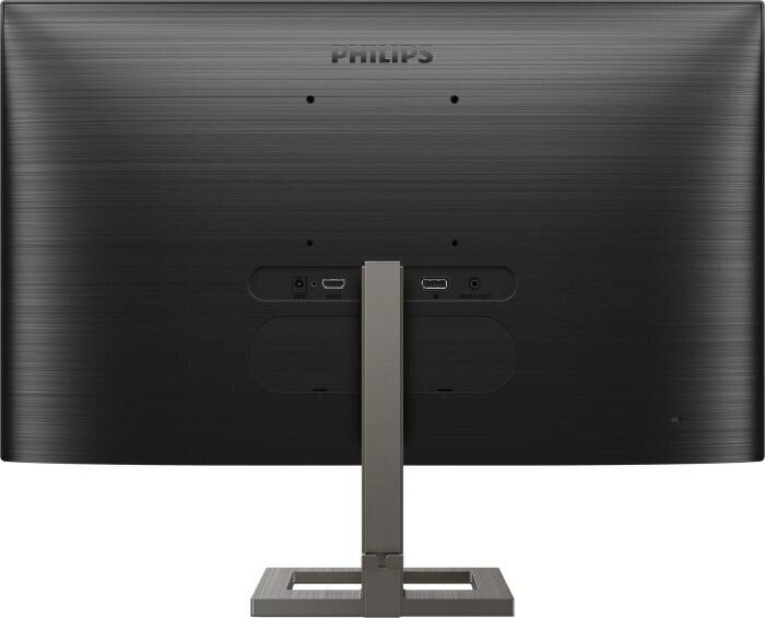 Philips 272E1GAEZ/00 hinta ja tiedot | Näytöt | hobbyhall.fi