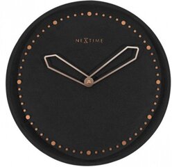 Nextime Risti 3197ZW hinta ja tiedot | Kellot | hobbyhall.fi