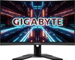 Gigabyte G27QC A hinta ja tiedot | Näytöt | hobbyhall.fi