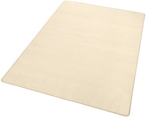 Hanse Home -matto Fancy Beige, 133x195 cm hinta ja tiedot | Isot matot | hobbyhall.fi