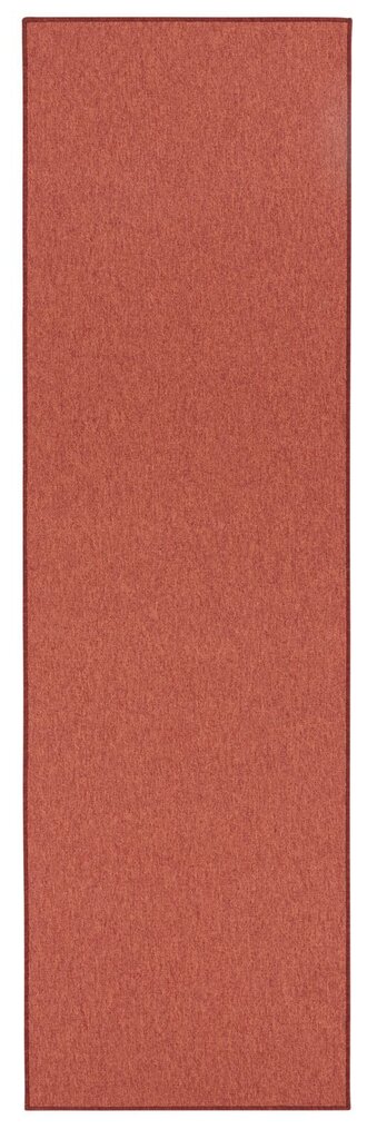 BT Carpet käytävämatto Casual, 80x200 cm hinta ja tiedot | Isot matot | hobbyhall.fi