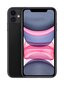 Apple iPhone 11 128GB Black MHDH3 hinta ja tiedot | Matkapuhelimet | hobbyhall.fi