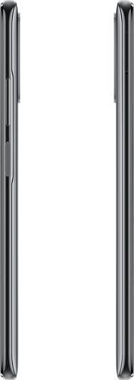 Xiaomi Redmi Note 10S 6/64GB ONYX GREY - MZB092YEU hinta ja tiedot | Matkapuhelimet | hobbyhall.fi