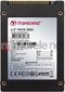 Transcend 330 32GB IDE (TS32GPSD330) hinta ja tiedot | Kovalevyt | hobbyhall.fi