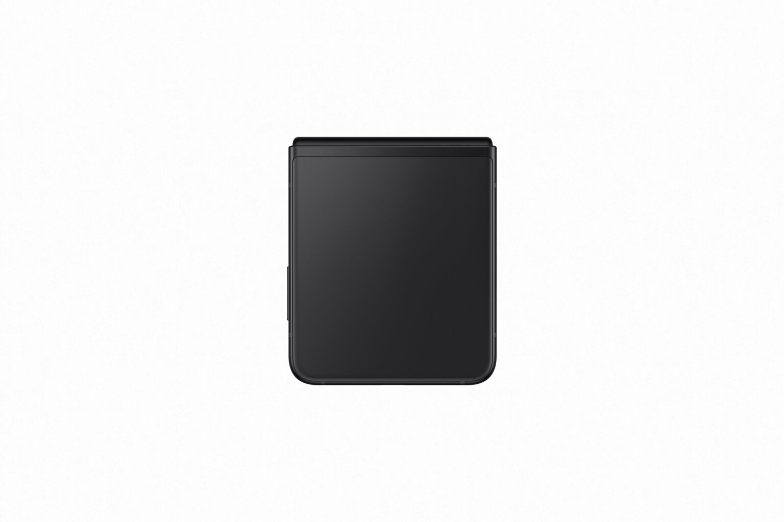 Samsung Galaxy Z Flip3 5G 8/128GB Black : SM-F711BZKB hinta ja tiedot | Matkapuhelimet | hobbyhall.fi