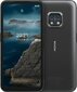 Nokia XR20 4/64GB EU Granite Gray hinta ja tiedot | Matkapuhelimet | hobbyhall.fi