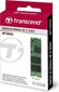 Transcend TS64GMTS800 64GB (TS64GMTS800) hinta ja tiedot | Kovalevyt | hobbyhall.fi