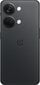 OnePlus Nord 3 5G 16/256GB Tempest Grey hinta ja tiedot | Matkapuhelimet | hobbyhall.fi