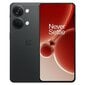 OnePlus Nord 3 5G 16/256GB Tempest Grey hinta ja tiedot | Matkapuhelimet | hobbyhall.fi