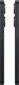 OnePlus Nord 3 5G 16/256GB Tempest Grey hinta ja tiedot | Matkapuhelimet | hobbyhall.fi