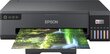 Epson L18050 A3 Wi-Fi Printer inkjet colour hinta ja tiedot | Tulostimet | hobbyhall.fi