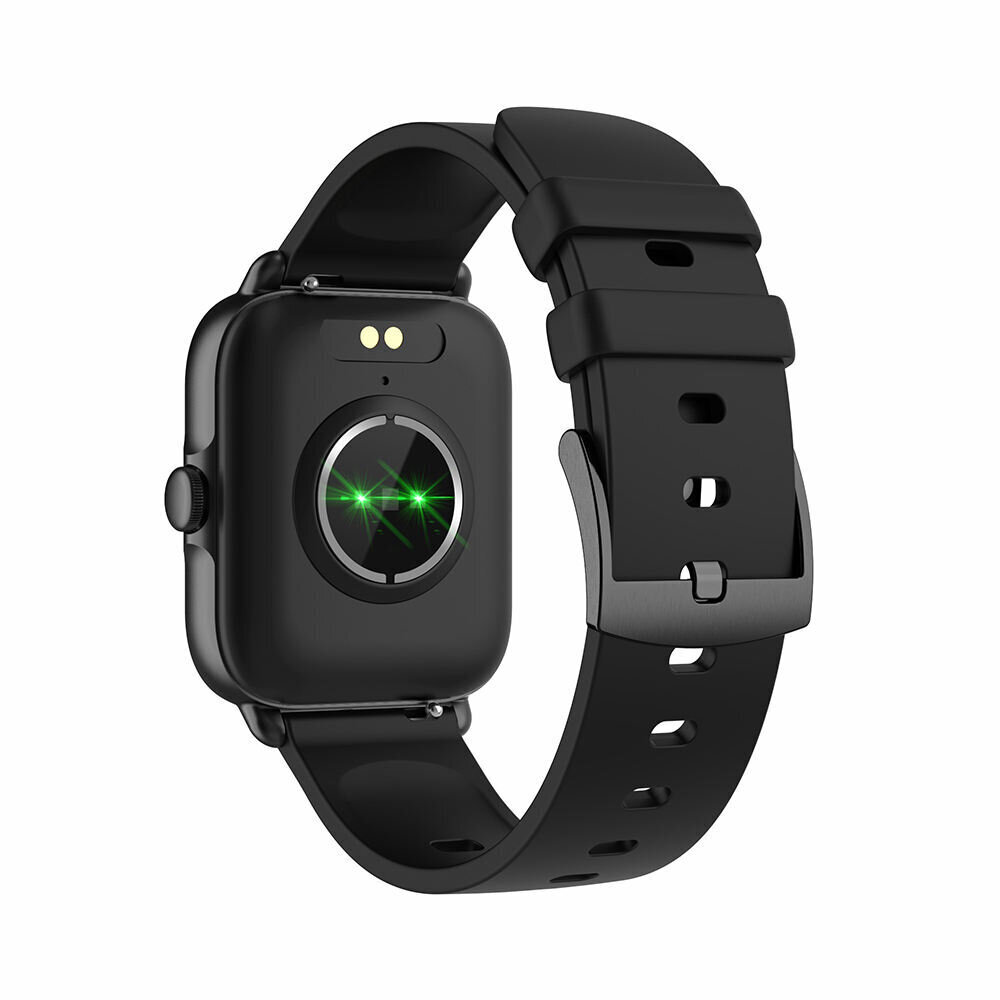 Älykello; Smartwatch LIVMAN Y22 hinta ja tiedot | Älykellot | hobbyhall.fi