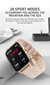 Älykello; Smartwatch LIVMAN Y22 hinta ja tiedot | Älykellot | hobbyhall.fi