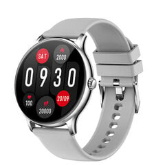 Älykello; Smartwatch LIVMAN Z12 PRO hinta ja tiedot | Älykellot | hobbyhall.fi