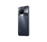 Infinix Note 12 Pro 8/256GB Volcanic Grey hinta ja tiedot | Matkapuhelimet | hobbyhall.fi