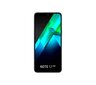 Infinix Note 12 Pro 8/256GB Volcanic Grey hinta ja tiedot | Matkapuhelimet | hobbyhall.fi