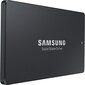 Samsung MZ7LH480HAHQ-00005 hinta ja tiedot | Kovalevyt | hobbyhall.fi