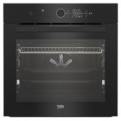 Beko BBIM17400BP hinta ja tiedot | Erillisuunit | hobbyhall.fi