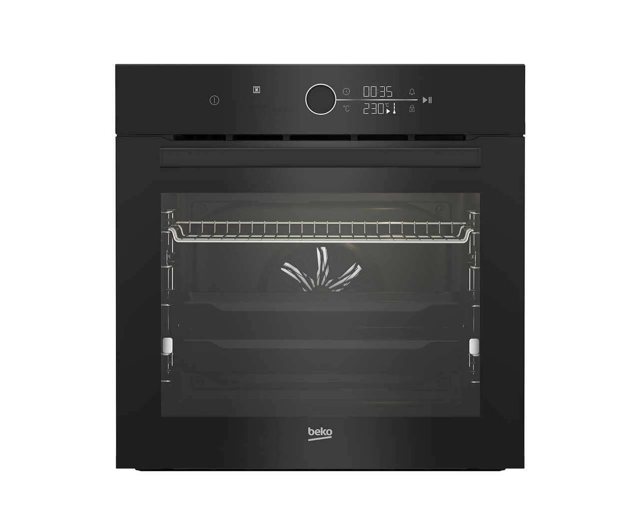 Beko BBIM17400BP hinta ja tiedot | Erillisuunit | hobbyhall.fi