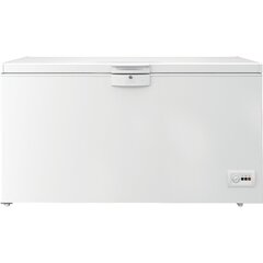 BEKO HSM47530 hinta ja tiedot | Pakastimet | hobbyhall.fi