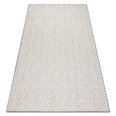 Matto SPRING 20467332 Herringbone, kerma