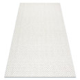 Matto SPRING 20467558 Herringbone, beige