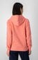 Hooded sweatshirt champion legacy naiset pink 115395ps171 hinta ja tiedot | Naisten urheiluvaatteet | hobbyhall.fi