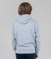 Hooded sweatshirt champion legacy miehet grey 217994em006 hinta ja tiedot | Miesten puserot ja hupparit | hobbyhall.fi