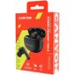 Canyon TWS-8 ENC Black CNS-TWS8B hinta ja tiedot | Kuulokkeet | hobbyhall.fi