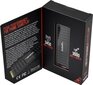 Patriot VPN100-256GM28H hinta ja tiedot | Kovalevyt | hobbyhall.fi