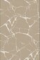 Matto, 80 x 150 cm, beige hinta ja tiedot | Isot matot | hobbyhall.fi