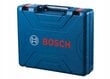 Pora Bosch GBH 2-26 DFR Professional hinta ja tiedot | Akkuporakoneet ja ruuvinvääntimet | hobbyhall.fi