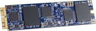 OWC OWCS3DAPT4MB05 hinta ja tiedot | Kovalevyt | hobbyhall.fi