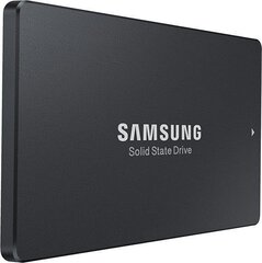 Samsung SSSS-156 hinta ja tiedot | Kovalevyt | hobbyhall.fi